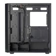 Silverstone FARA 514X Midi-Geh&auml;use - Schwarz image number null
