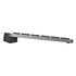 Logitech MX Keys Mini-Tastatur, kabellos - Graphit image number null