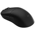 ATK Blazing Sky U2 V2 Gaming Mouse, wireless, PAW3950 Ultra, 8K Hz - black image number null