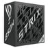 ASUS ROG Strix 850 Platinum power supply, 80 PLUS Platinum, modular, PCIe 5.1 - 850 watts image number null