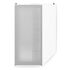 NZXT H6 Flow RGB Midi-Tower - Weiß image number null