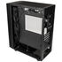 Kolink Void Rift ARGB Midi Tower - schwarz image number null