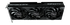 Palit GeForce RTX 5070 Infinity 3, 12288 MB GDDR7 image number null