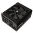 Corsair HXi Series (2023) HX1000i power supply 80 PLUS Platinum, modular - 1000 Watt, black image number null