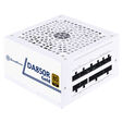 SilverStone SST-DA850R-GMA-WWW 80 PLUS Gold, modular, ATX 3.0 - 850 Watt image number null