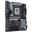 GIGABYTE B860 Eagle WiFi6E Motherboard, socket LGA 1851, Intel B860, ATX, DDR5 image number null