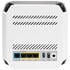 ASUS ROG Rapture GT6 AX10000 2er Set Tri-Band Gaming Mesh WiFi System - weiß image number null
