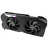 ASUS Radeon RX 7900 XT Dual O20G, 20480 MB GDDR6 image number null