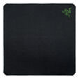 Razer Gigantus Elite Edition Mousepad - black image number null