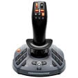 Thrustmaster Simtask Farming Stick - XBOX/PC image number null
