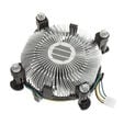 Intel Pentium Gold G6600 4.20 GHz (Comet Lake) Socket 1200 - boxed image number null