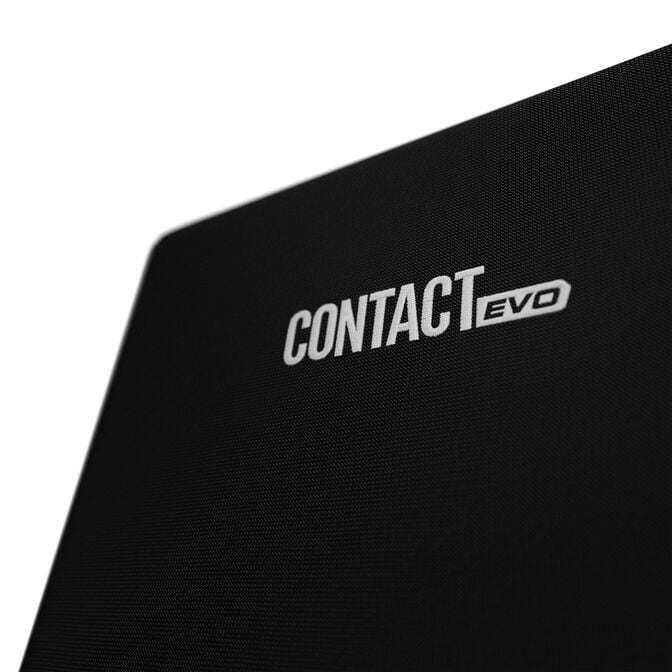 Nitro Concepts TrackSync 1 Bundle image number 5