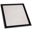 Demciflex Dust Filter Lian Li TU150 Mini ITX - Front image number null