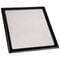 Demciflex Dust Filter Lian Li TU150 Mini ITX - Front