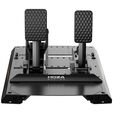 MOZA mBooster Active Pedal mit CRP2 Throttle image number null