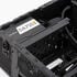 SilverStone SST-GD11B - Grandia Airflow Desktop - schwarz image number null