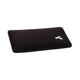 Glorious Mouse Wrist Rest - Black