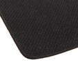 Akasa Mauspad XXL, 890 x 450 x 3mm - schwarz image number null