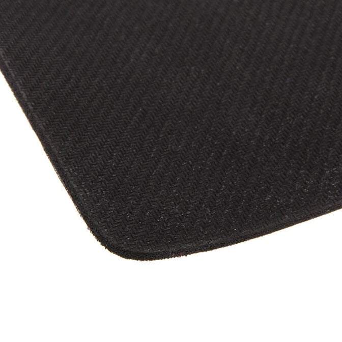 Akasa Mauspad XXL, 890 x 450 x 3mm - schwarz image number 5