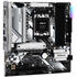 ASRock B650M Pro RS, AMD B650 Mainboard - Sockel AM5, DDR5 image number null