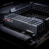 G.Skill Ripjaws S5 DDR5-6800 RAM, CL34, XMP - 64 GB Dual-Kit, black image number null