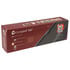 Coolgate G2 Radiator 10 FPI - 360mm image number null