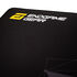 Endgame Gear MPJ1200 Mousepad Stealth Black, 1200x3x600mm - black image number null