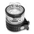 EK Water Blocks EK-Quantum Kinetic TBE 200 D5 PWM D-RGB - Acrylic image number null