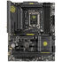 MSI MAG B860 Tomahawk WiFi Mainboard, Sockel LGA 1851, Intel B860, ATX, DDR5 image number null