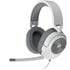 Corsair HS55 Stereo Headset - weiß image number null