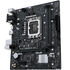 ASUS Prime H610M-R D4-SI, Intel H610 Mainboard, Sockel 1700, DDR4 image number null