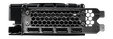 Gainward GeForce RTX 5070 Ti Phoenix-S, 16384 MB GDDR7 image number null