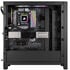 Corsair Dominator Titanium DDR5-6000 RAM, CL30, XMP - 32 GB Dual-Kit, white image number null