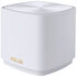 ASUS ZenWiFi XD5 AX3000 3er Pack Mesh WiFi System - weiß image number null