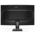 GIGABYTE GS27FC, 27 inch Curved Gaming Monitor, 180 Hz, VA, FreeSync Premium, Adapative Sync image number null