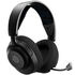 SteelSeries Arctis Nova 5P Wireless Gaming Headset, schwarz image number null