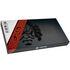 Traitors KABUKI Keycap Set Reverse ver., PBT (DE) image number null