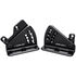 Simagic Alpha Wheelbase Mounting Brackets image number null