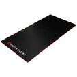 Asetek SimSports Initium Floor Mat image number null