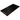 Asetek SimSports Initium Floor Mat