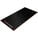 Asetek SimSports Initium Floor Mat