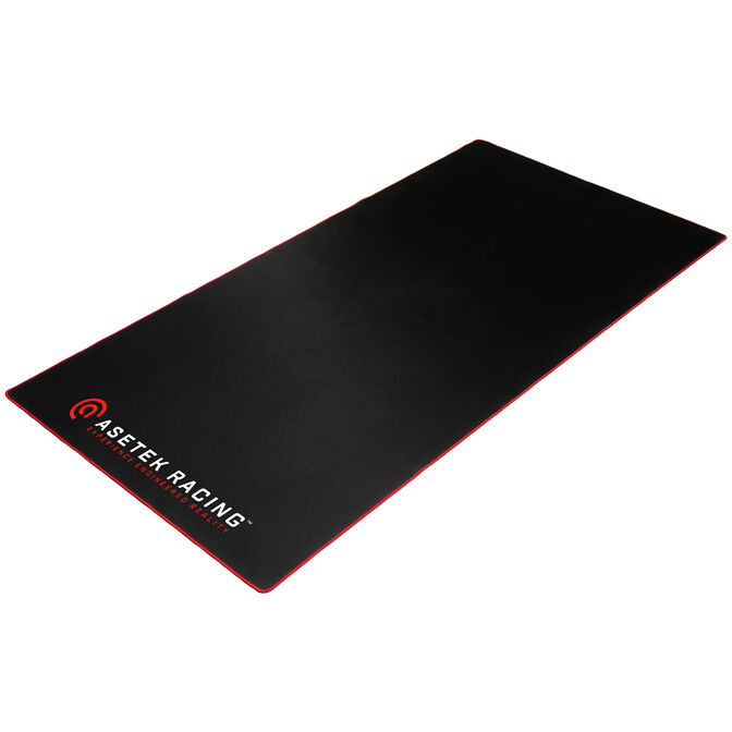 Asetek SimSports Initium Floor Mat image number 0