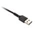 SteelSeries Prime Mini Wireless Gaming-Maus - schwarz image number null