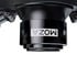 MOZA R9 V3 + GS V2P Bundle image number null