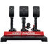 Simagic P1000-RS Pedalset - schwarz image number null