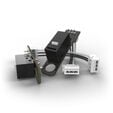 Endgame Gear OP1 2er Switch Set - Zippy DF3-P1L0 50-80gf image number null