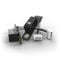 Endgame Gear OP1 2er Switch Set - Zippy DF3-P1L0 50-80gf