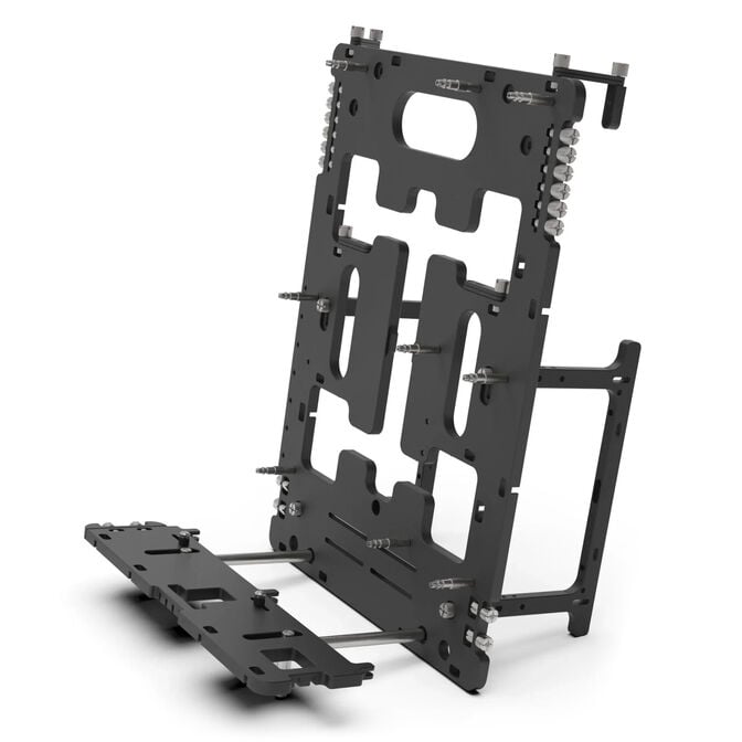 Streacom BC1 Vertical GPU Kit - titan image number 1