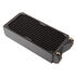 Coolgate CG240 240mm Radiator - schwarz image number null