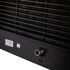 Hailea Inline Chiller Ultra Titan 4000 (HC2000=3300Watt Cooling Capacity) image number null